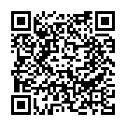 진원골이야기 페이지 바로가기 주소(https://www.jangseong.go.kr/q/ezE2MDB8MjczNzF8c2hvd3xwYWdlPTE3fQ==&e=M&s=3), QRCODE