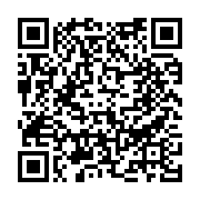 진원골이야기 페이지 바로가기 주소(https://www.jangseong.go.kr/q/ezE2MDB8MjczNzF8c2hvd3xwYWdlPTE4fQ==&e=M&s=3), QRCODE