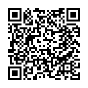 진원골이야기 페이지 바로가기 주소(https://www.jangseong.go.kr/q/ezE2MDB8MjczNzF8c2hvd3xwYWdlPTE5fQ==&e=M&s=3), QRCODE