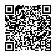 진원골이야기 페이지 바로가기 주소(https://www.jangseong.go.kr/q/ezE2MDB8Mjg0MTB8c2hvd3xwYWdlPTE1fQ==&e=M&s=3), QRCODE