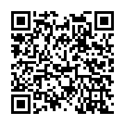 진원골이야기 페이지 바로가기 주소(https://www.jangseong.go.kr/q/ezE2MDB8Mjg0MTB8c2hvd3xwYWdlPTE2fQ==&e=M&s=3), QRCODE