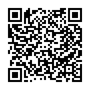 진원골이야기 페이지 바로가기 주소(https://www.jangseong.go.kr/q/ezE2MDB8Mjg0MTB8c2hvd3xwYWdlPTE3fQ==&e=M&s=3), QRCODE