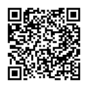 진원골이야기 페이지 바로가기 주소(https://www.jangseong.go.kr/q/ezE2MDB8Mjg0MTB8c2hvd3xwYWdlPTE4fQ==&e=M&s=3), QRCODE