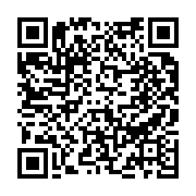 진원골이야기 페이지 바로가기 주소(https://www.jangseong.go.kr/q/ezE2MDB8Mjg0MTZ8c2hvd3xwYWdlPTE1fQ==&e=M&s=3), QRCODE