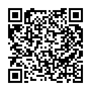 진원골이야기 페이지 바로가기 주소(https://www.jangseong.go.kr/q/ezE2MDB8Mjg0MTZ8c2hvd3xwYWdlPTE3fQ==&e=M&s=3), QRCODE