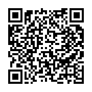 진원골이야기 페이지 바로가기 주소(https://www.jangseong.go.kr/q/ezE2MDB8Mjg0MTZ8c2hvd3xwYWdlPTE4fQ==&e=M&s=3), QRCODE