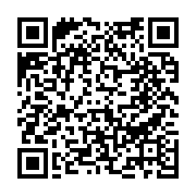 진원골이야기 페이지 바로가기 주소(https://www.jangseong.go.kr/q/ezE2MDB8Mjg0NzB8c2hvd3xwYWdlPTE2fQ==&e=M&s=3), QRCODE