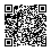 진원골이야기 페이지 바로가기 주소(https://www.jangseong.go.kr/q/ezE2MDB8Mjg0NzB8c2hvd3xwYWdlPTE3fQ==&e=M&s=3), QRCODE