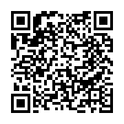 진원골이야기 페이지 바로가기 주소(https://www.jangseong.go.kr/q/ezE2MDB8Mjg0NzB8c2hvd3xwYWdlPTE4fQ==&e=M&s=3), QRCODE