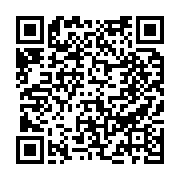 진원골이야기 페이지 바로가기 주소(https://www.jangseong.go.kr/q/ezE2MDB8Mjg1MDN8c2hvd3xwYWdlPTE1fQ==&e=M&s=3), QRCODE