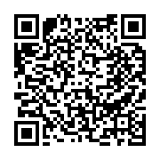 진원골이야기 페이지 바로가기 주소(https://www.jangseong.go.kr/q/ezE2MDB8Mjg1MDN8c2hvd3xwYWdlPTE2fQ==&e=M&s=3), QRCODE