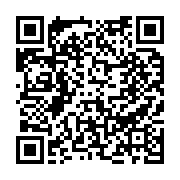 진원골이야기 페이지 바로가기 주소(https://www.jangseong.go.kr/q/ezE2MDB8Mjg1MDN8c2hvd3xwYWdlPTE3fQ==&e=M&s=3), QRCODE