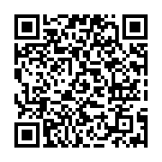 진원골이야기 페이지 바로가기 주소(https://www.jangseong.go.kr/q/ezE2MDB8Mjg1MDN8c2hvd3xwYWdlPTE4fQ==&e=M&s=3), QRCODE