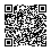 진원골이야기 페이지 바로가기 주소(https://www.jangseong.go.kr/q/ezE2MDB8Mjg2Mjl8c2hvd3xwYWdlPTE1fQ==&e=M&s=3), QRCODE
