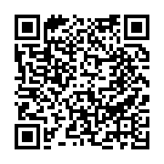 진원골이야기 페이지 바로가기 주소(https://www.jangseong.go.kr/q/ezE2MDB8Mjg2Mjl8c2hvd3xwYWdlPTE2fQ==&e=M&s=3), QRCODE