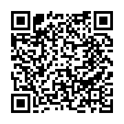 진원골이야기 페이지 바로가기 주소(https://www.jangseong.go.kr/q/ezE2MDB8Mjg2Mjl8c2hvd3xwYWdlPTE3fQ==&e=M&s=3), QRCODE