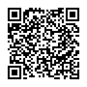 진원골이야기 페이지 바로가기 주소(https://www.jangseong.go.kr/q/ezE2MDB8Mjg2Mjl8c2hvd3xwYWdlPTE4fQ==&e=M&s=3), QRCODE