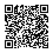진원골이야기 페이지 바로가기 주소(https://www.jangseong.go.kr/q/ezE2MDB8Mjg2MzJ8c2hvd3xwYWdlPTE1fQ==&e=M&s=3), QRCODE