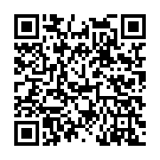 진원골이야기 페이지 바로가기 주소(https://www.jangseong.go.kr/q/ezE2MDB8Mjg2MzJ8c2hvd3xwYWdlPTE3fQ==&e=M&s=3), QRCODE