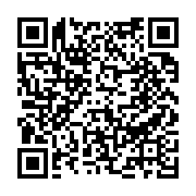진원골이야기 페이지 바로가기 주소(https://www.jangseong.go.kr/q/ezE2MDB8Mjg2MzJ8c2hvd3xwYWdlPTE4fQ==&e=M&s=3), QRCODE