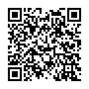 진원골이야기 페이지 바로가기 주소(https://www.jangseong.go.kr/q/ezE2MDB8Mjg2MzV8c2hvd3xwYWdlPTE1fQ==&e=M&s=3), QRCODE