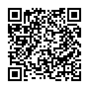 진원골이야기 페이지 바로가기 주소(https://www.jangseong.go.kr/q/ezE2MDB8Mjg2MzV8c2hvd3xwYWdlPTE2fQ==&e=M&s=3), QRCODE