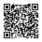 진원골이야기 페이지 바로가기 주소(https://www.jangseong.go.kr/q/ezE2MDB8Mjg2MzV8c2hvd3xwYWdlPTE3fQ==&e=M&s=3), QRCODE