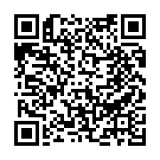 진원골이야기 페이지 바로가기 주소(https://www.jangseong.go.kr/q/ezE2MDB8Mjg2MzV8c2hvd3xwYWdlPTE4fQ==&e=M&s=3), QRCODE