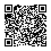 진원골이야기 페이지 바로가기 주소(https://www.jangseong.go.kr/q/ezE2MDB8Mjg2Mzh8c2hvd3xwYWdlPTE1fQ==&e=M&s=3), QRCODE