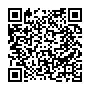 진원골이야기 페이지 바로가기 주소(https://www.jangseong.go.kr/q/ezE2MDB8Mjg2Mzh8c2hvd3xwYWdlPTE2fQ==&e=M&s=3), QRCODE