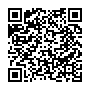 진원골이야기 페이지 바로가기 주소(https://www.jangseong.go.kr/q/ezE2MDB8Mjg2Mzh8c2hvd3xwYWdlPTE3fQ==&e=M&s=3), QRCODE