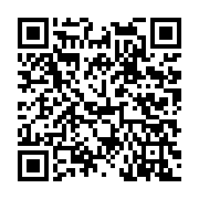 진원골이야기 페이지 바로가기 주소(https://www.jangseong.go.kr/q/ezE2MDB8Mjg2Mzh8c2hvd3xwYWdlPTE4fQ==&e=M&s=3), QRCODE
