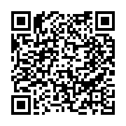 진원골이야기 페이지 바로가기 주소(https://www.jangseong.go.kr/q/ezE2MDB8Mjg2NTB8c2hvd3xwYWdlPTE1fQ==&e=M&s=3), QRCODE