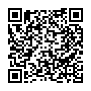 진원골이야기 페이지 바로가기 주소(https://www.jangseong.go.kr/q/ezE2MDB8Mjg2NTB8c2hvd3xwYWdlPTE3fQ==&e=M&s=3), QRCODE