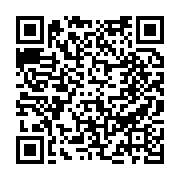 진원골이야기 페이지 바로가기 주소(https://www.jangseong.go.kr/q/ezE2MDB8Mjg3MTl8c2hvd3xwYWdlPTE1fQ==&e=M&s=3), QRCODE