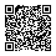 진원골이야기 페이지 바로가기 주소(https://www.jangseong.go.kr/q/ezE2MDB8Mjg3MTl8c2hvd3xwYWdlPTE2fQ==&e=M&s=3), QRCODE