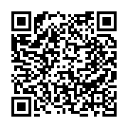 진원골이야기 페이지 바로가기 주소(https://www.jangseong.go.kr/q/ezE2MDB8Mjg3MTl8c2hvd3xwYWdlPTE3fQ==&e=M&s=3), QRCODE