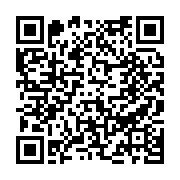진원골이야기 페이지 바로가기 주소(https://www.jangseong.go.kr/q/ezE2MDB8Mjg5MTd8c2hvd3xwYWdlPTE1fQ==&e=M&s=3), QRCODE