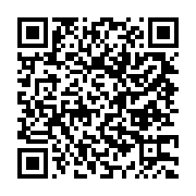 진원골이야기 페이지 바로가기 주소(https://www.jangseong.go.kr/q/ezE2MDB8Mjg5MTd8c2hvd3xwYWdlPTE2fQ==&e=M&s=3), QRCODE