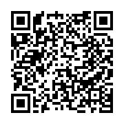 진원골이야기 페이지 바로가기 주소(https://www.jangseong.go.kr/q/ezE2MDB8Mjg5MTd8c2hvd3xwYWdlPTE3fQ==&e=M&s=3), QRCODE