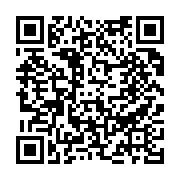 진원골이야기 페이지 바로가기 주소(https://www.jangseong.go.kr/q/ezE2MDB8MjgzMjZ8c2hvd3xwYWdlPTE1fQ==&e=M&s=3), QRCODE