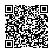 진원골이야기 페이지 바로가기 주소(https://www.jangseong.go.kr/q/ezE2MDB8MjgzMjZ8c2hvd3xwYWdlPTE2fQ==&e=M&s=3), QRCODE