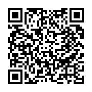 진원골이야기 페이지 바로가기 주소(https://www.jangseong.go.kr/q/ezE2MDB8MjgzMjZ8c2hvd3xwYWdlPTE4fQ==&e=M&s=3), QRCODE