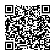 진원골이야기 페이지 바로가기 주소(https://www.jangseong.go.kr/q/ezE2MDB8MjgzNzR8c2hvd3xwYWdlPTE1fQ==&e=M&s=3), QRCODE