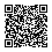 진원골이야기 페이지 바로가기 주소(https://www.jangseong.go.kr/q/ezE2MDB8MjgzNzR8c2hvd3xwYWdlPTE2fQ==&e=M&s=3), QRCODE