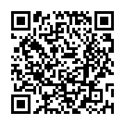 진원골이야기 페이지 바로가기 주소(https://www.jangseong.go.kr/q/ezE2MDB8MjgzNzR8c2hvd3xwYWdlPTE3fQ==&e=M&s=3), QRCODE