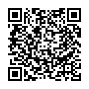 진원골이야기 페이지 바로가기 주소(https://www.jangseong.go.kr/q/ezE2MDB8MjgzNzR8c2hvd3xwYWdlPTE4fQ==&e=M&s=3), QRCODE