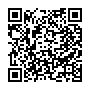 진원골이야기 페이지 바로가기 주소(https://www.jangseong.go.kr/q/ezE2MDB8Mjk1MTB8c2hvd3xwYWdlPTE0fQ==&e=M&s=3), QRCODE