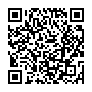 진원골이야기 페이지 바로가기 주소(https://www.jangseong.go.kr/q/ezE2MDB8Mjk1MTB8c2hvd3xwYWdlPTE1fQ==&e=M&s=3), QRCODE