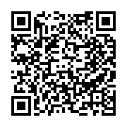 진원골이야기 페이지 바로가기 주소(https://www.jangseong.go.kr/q/ezE2MDB8Mjk1MTB8c2hvd3xwYWdlPTE2fQ==&e=M&s=3), QRCODE